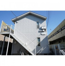 ユーハイツの画像