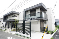 ＧＲＡＮＤ　ＶＥＲＤＥの画像