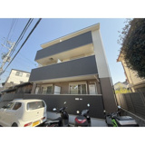 F+style喜連の画像