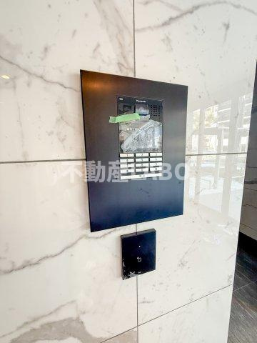 エスリード難波AGREAのその他