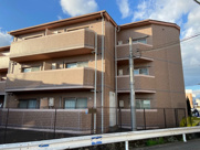 プロムナードつるはせの画像