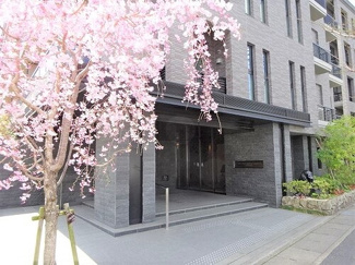 【エントランス】 | エントランス