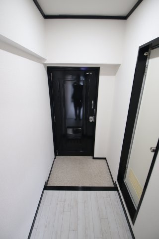 【玄関】 | 本多ビルディ