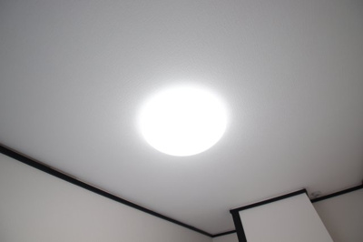 【設備】 | 本多ビルディ