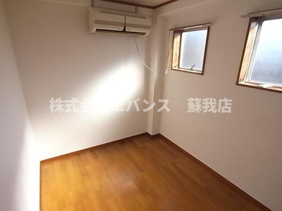 【その他】 | Ｋ－ＦＬＡＴ川戸