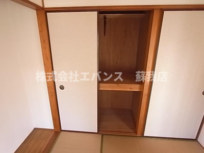  | Ｋ－ＦＬＡＴ川戸