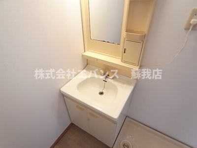  | Ｋ－ＦＬＡＴ川戸