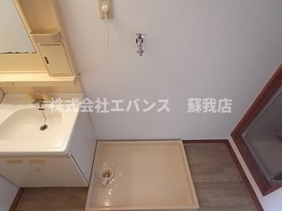  | Ｋ－ＦＬＡＴ川戸