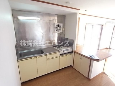  | Ｋ－ＦＬＡＴ川戸