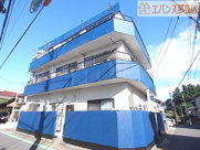 Ｋ－ＦＬＡＴ川戸の画像