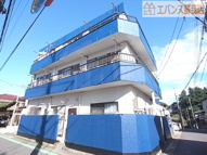 Ｋ－ＦＬＡＴ川戸の画像