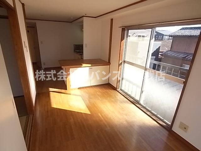  | Ｋ－ＦＬＡＴ川戸