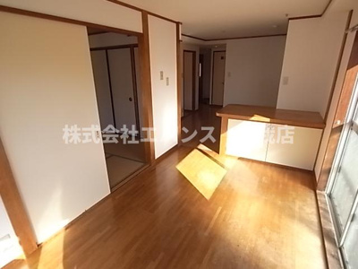  | Ｋ－ＦＬＡＴ川戸