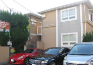 エールメゾンの画像