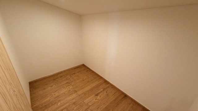 【商談中】【動画付き】中軽井沢 借宿エリア 片流れ屋根が美しい新築戸建のその他
