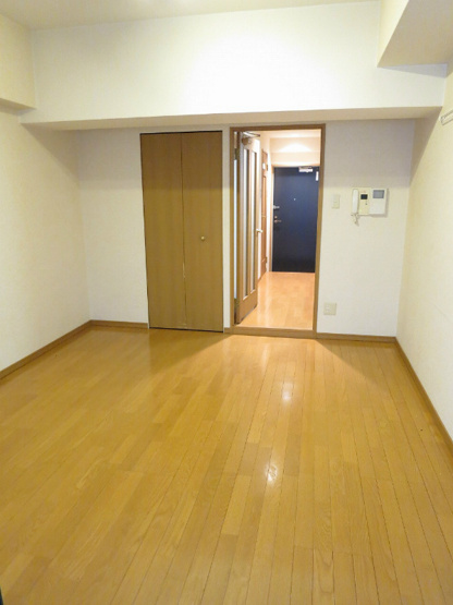 ※家具・家電付き※
