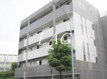 金太郎ヒルズ２７　の画像