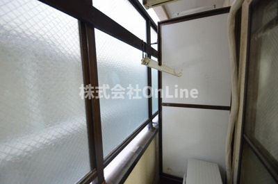 【展望】 | サザンクロス