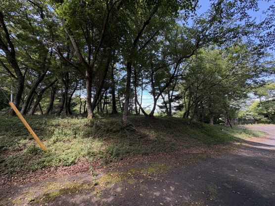 【外観】 | 東急天城高原別荘地　売地