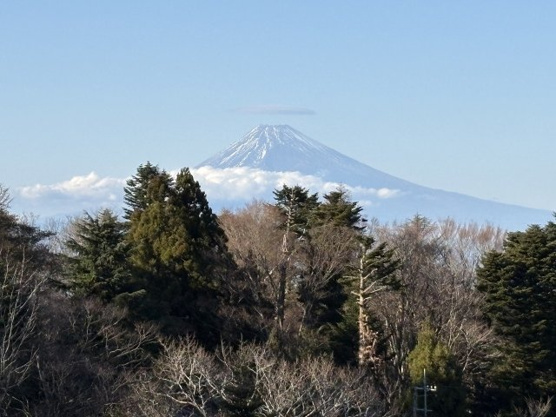 【展望】 | 東急天城高原別荘地　売地