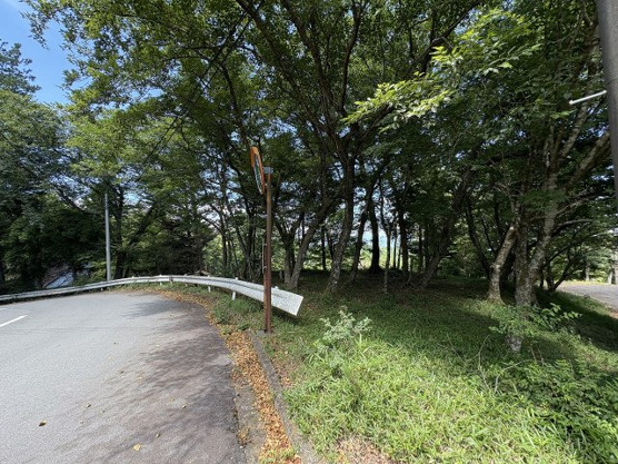 【外観】 | 東急天城高原別荘地　売地