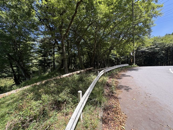 【外観】 | 東急天城高原別荘地　売地