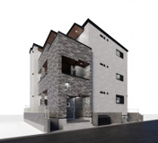 rh Brilliantの画像