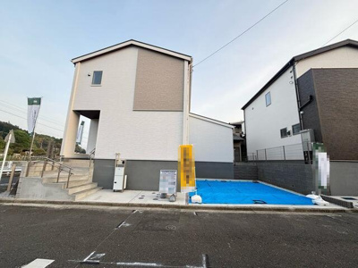 | 快適な住まいほど日増しに思い…