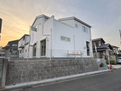  | 日を重ねるごとにこの佇まいに… 