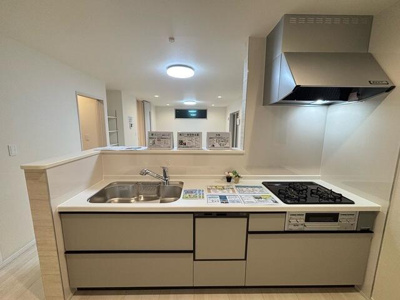  | 夕食を作りながら翌朝のお弁当… 