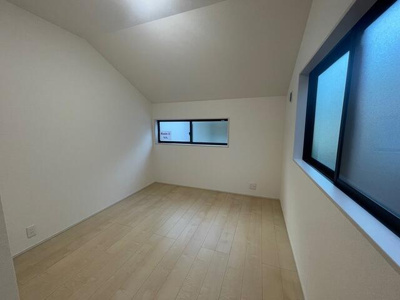  | リビングと洋室の使い分けで生… 