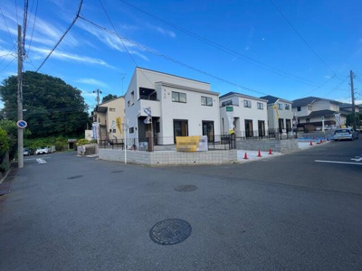  | 日を重ねるごとにこの佇まいに… 