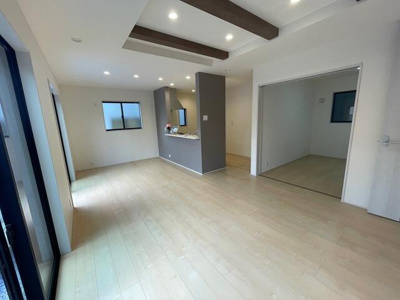  | リラックスできる場所だからリ… 