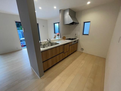  | 新生活で料理のレパートリーが… 