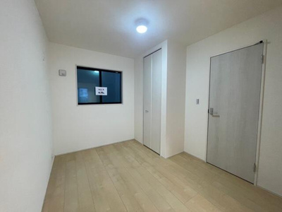  | こだわりの家具やインテリアも… 