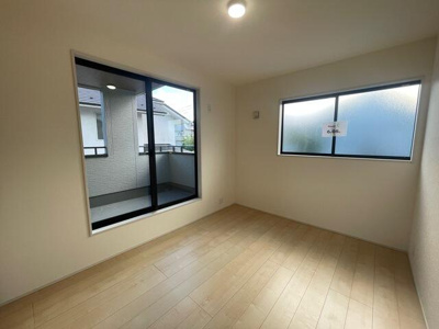  | お持ちの家具の配置を考えると… 