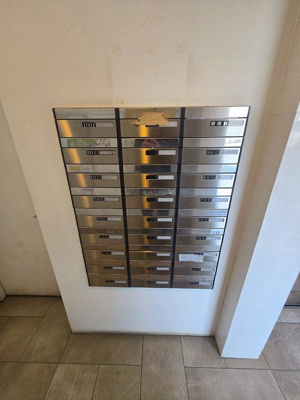 【その他共用部分】 | バージュアル大森