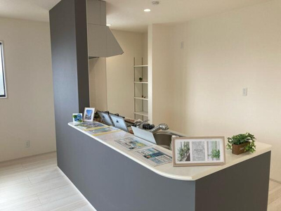  | 料理が楽しくなる毎日の味方（… 