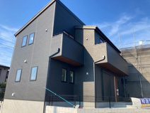 泉区上飯田町第５の画像