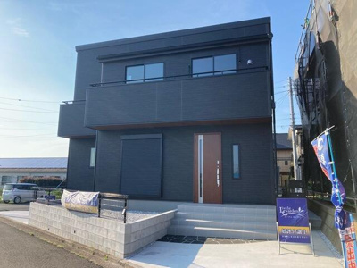  | ここで始まる新たな暮らし（1… 