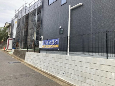  | ここで始まる新たな暮らし（1… 