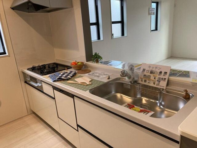  | 忙しい時はコンロを有効に使っ… 