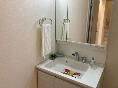  | 朝のお化粧から夜のスキンケア… 