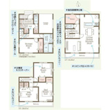 泉区上飯田町第４の画像