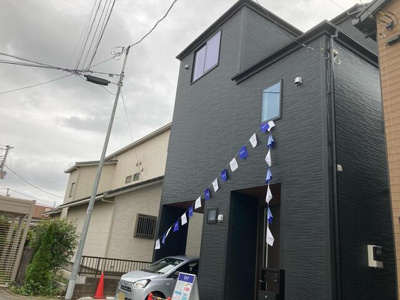  | 快適な住まいほど日増しに思い… 