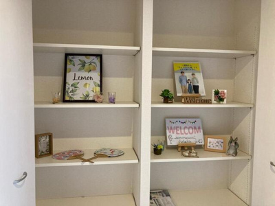  | 便利グッズや収納アイテムを駆… 