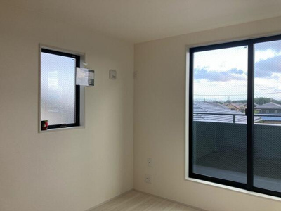  | お持ちの家具の配置を考えると… 