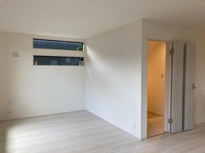  | ベッドやイスでの生活で膝に難… 