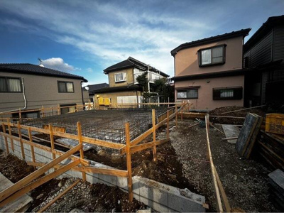  | 日を重ねるごとにこの佇まいに… 