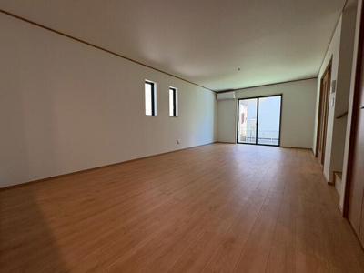  | わが家のリビング、それはいち… 